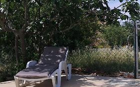 Chillout Apartments With Pool Patricia